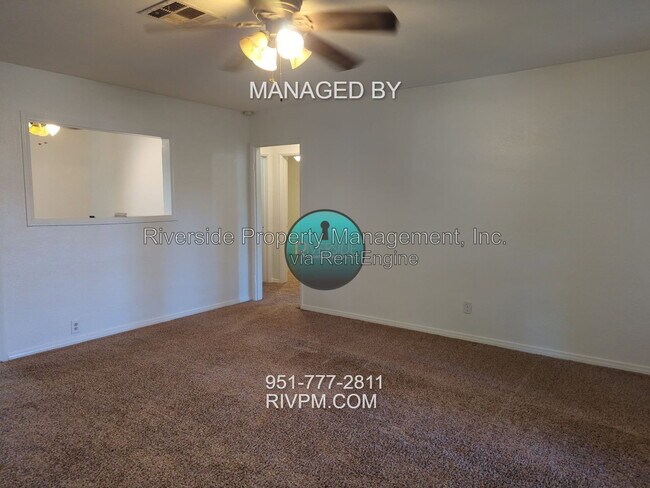 Foto del edificio - 3524 McKinley St