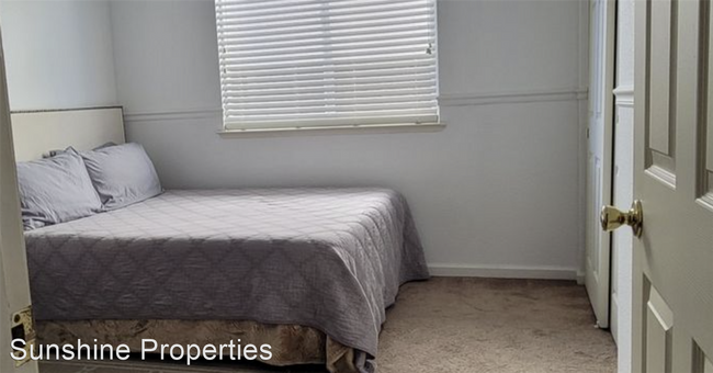 Foto del edificio - 3 br, 2 bath House - 31 Pelleria Dr.