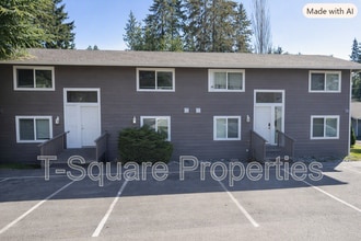 Building Photo - 20407 28th Ave W