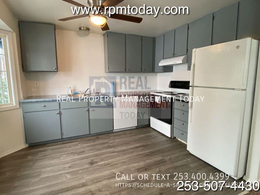 Primary Photo - 630-632-632 S State St