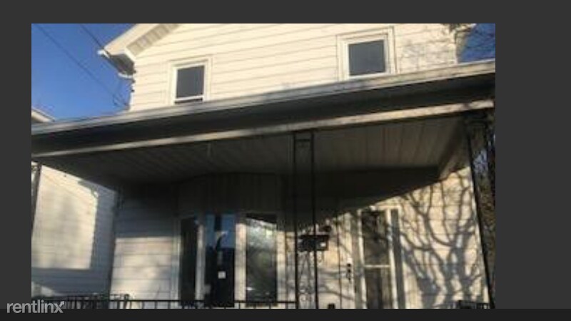 Primary Photo - 2 br, 1 bath House - 497 East State Street