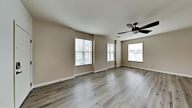 Foto del edificio - 4703 E Waterman St