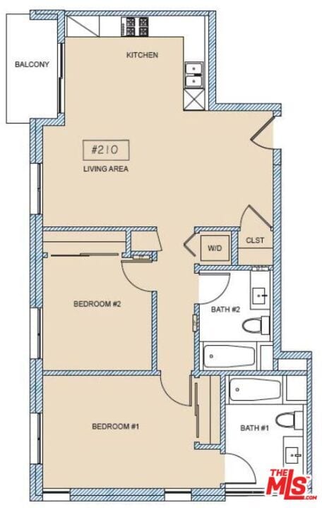 Building Photo - 1126 Cornwell St