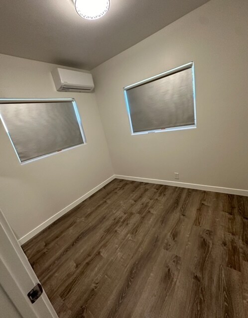 Building Photo - 7222 Summitrose St