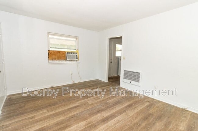 Building Photo - 4043 Fagan St