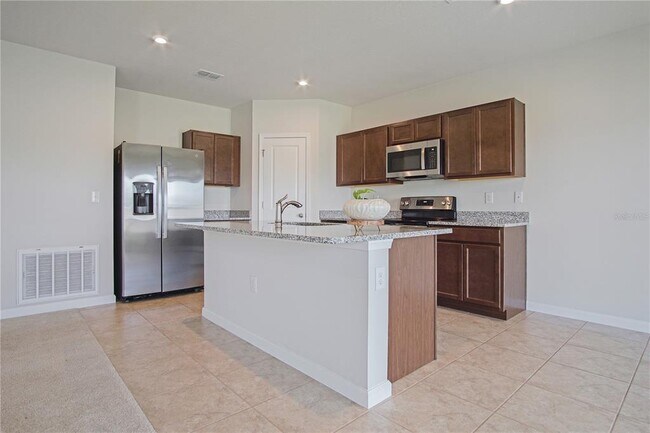 Foto del edificio - 1173 Lexington Ln