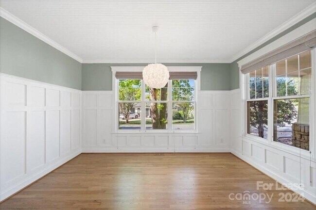 Foto del edificio - 21313 Island Forest Dr