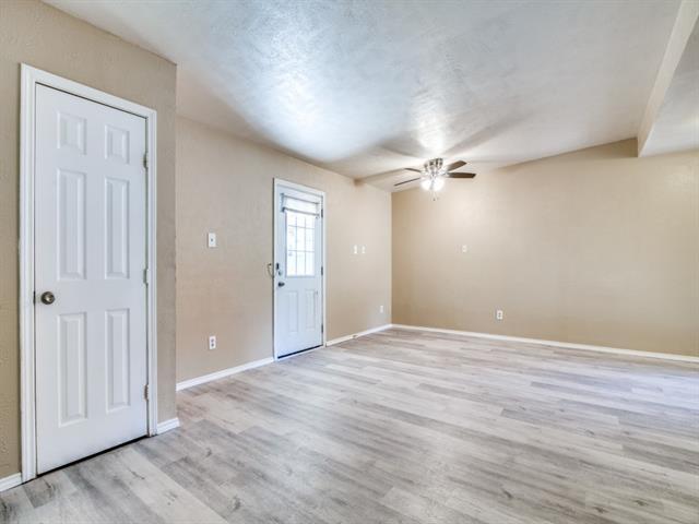 Building Photo - 567 Tubbs Rd