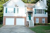 Primary Photo - 5615 Jackson Farms Dr NW