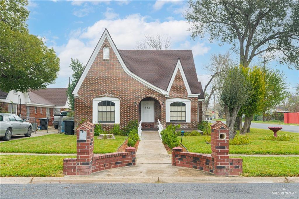 Foto principal - 700 N 7th St