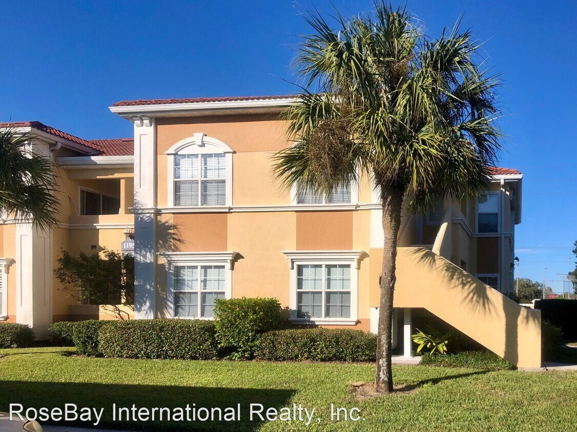 Primary Photo - 2 br, 2 bath House - 1195 Villagio Circle,...