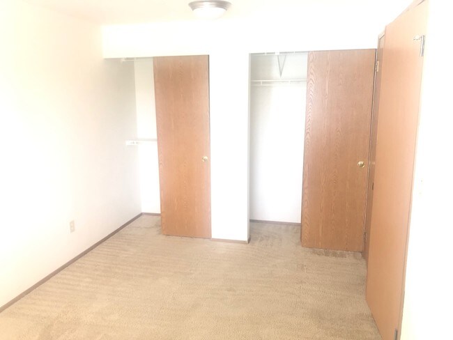 Building Photo - Turtlewalk Green South Apartments - 1 bedroom