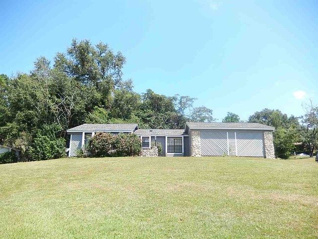 Building Photo - 2338 Eastgate Way