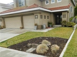 Building Photo - 45 Calle Cabrillo