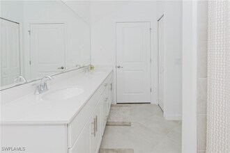 Building Photo - 18461 Copperhead Dr