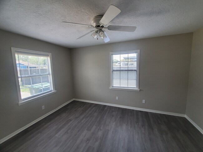 245 Soren Ln Houston, TX 77076 - Alquileres en Houston, TX