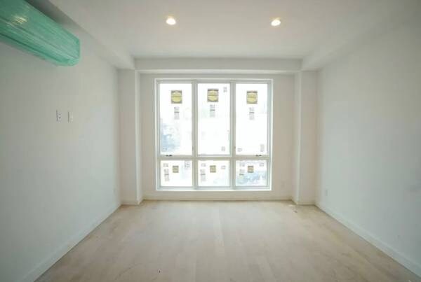 Building Photo - 255 Nostrand Ave.