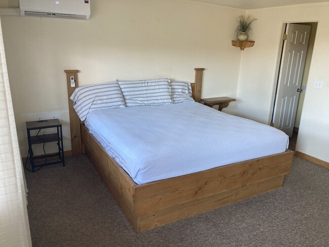 Foto del edificio - 902 W Hopi Dr