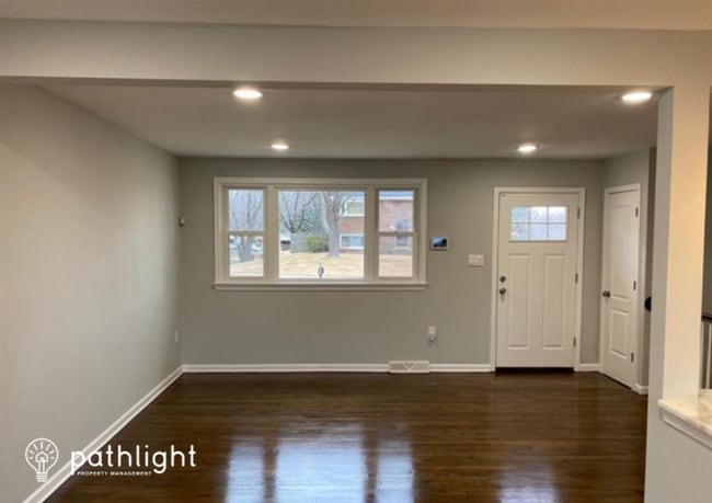 Building Photo - 11301 Parkmont Drive, Upper Marlboro, MD, ...