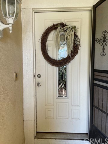 Building Photo - 3901 Cedron St