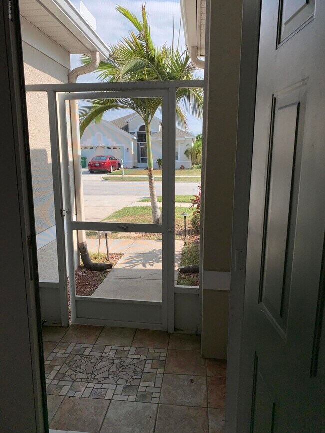 Building Photo - 1254 Potomac Dr