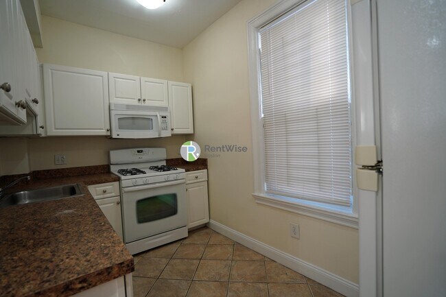 Foto del edificio - 53 Ashford St