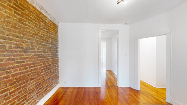 Foto del edificio - 10 Charlotte St