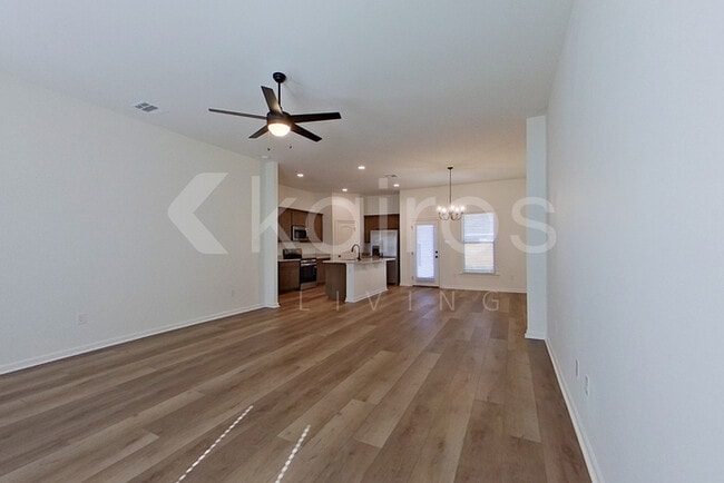 Foto del edificio - 109 Hendrix Rd