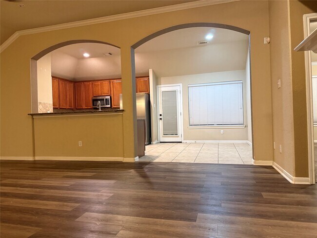 Foto del edificio - 12410 Gershwin Oak St