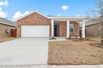 Building Photo - 1808 Pueblo St