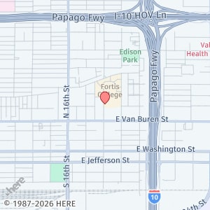 Photo - 437 N 18th St-