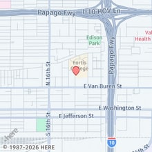 Building Photo - 437 N 18th St