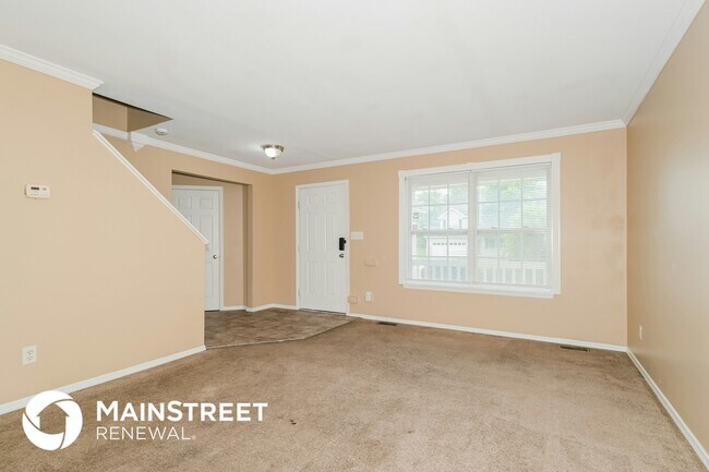 Foto del edificio - 1103 Oakley Ln