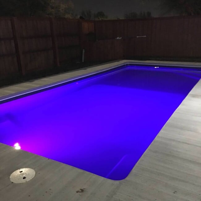 Photo - 1915 Paloma Way House