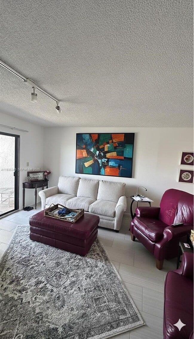 Foto del edificio - 3111 Pass a Grille Way