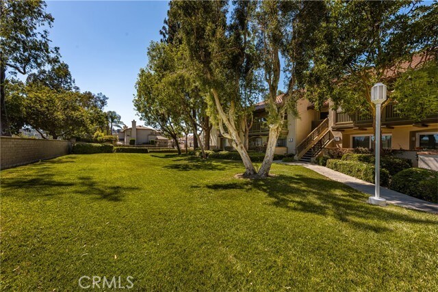 Building Photo - 236 S Grisly Canyon Dr