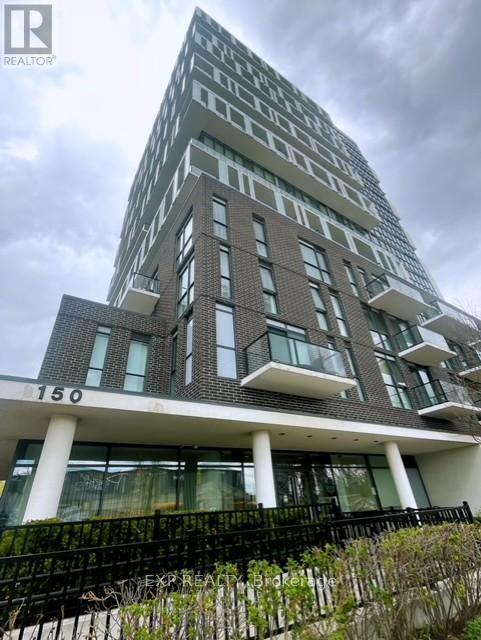 Building Photo - 150 Fairview Mall Dr