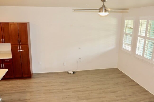 Building Photo - 3 Bed 2.5 Bath townhome in Olino at Mehana