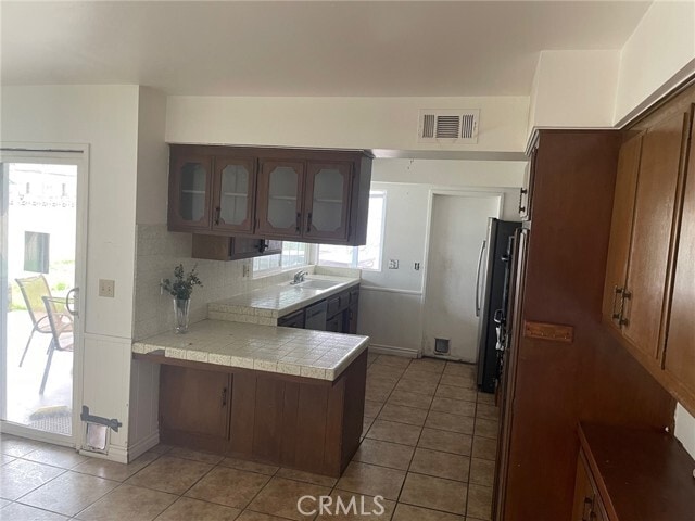 Building Photo - 43230 San Marcos Pl