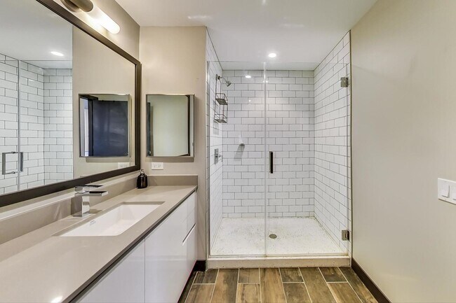 Foto del edificio - 171 N Aberdeen St