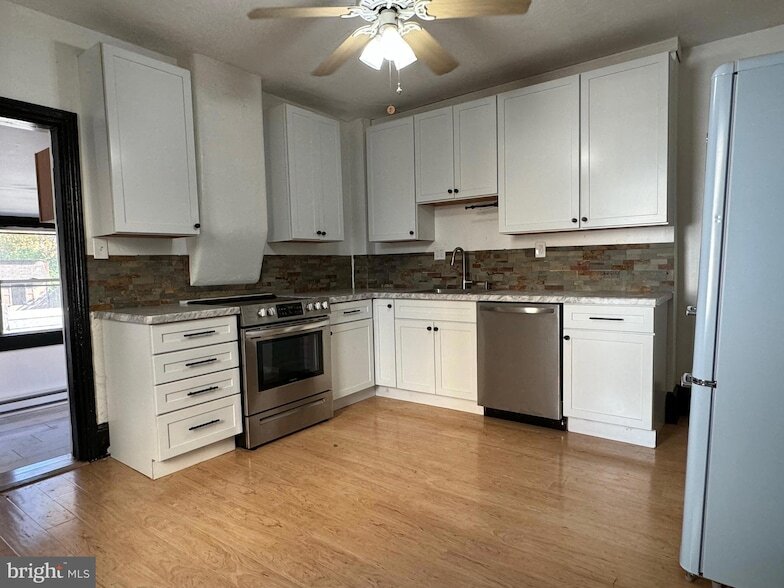Primary Photo - 213 Brandywine Ave