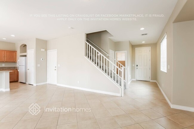 Building Photo - 7827 Palace Monaco Ave