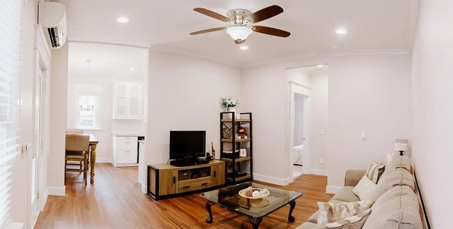 Foto del edificio - 4757 36th Ave S