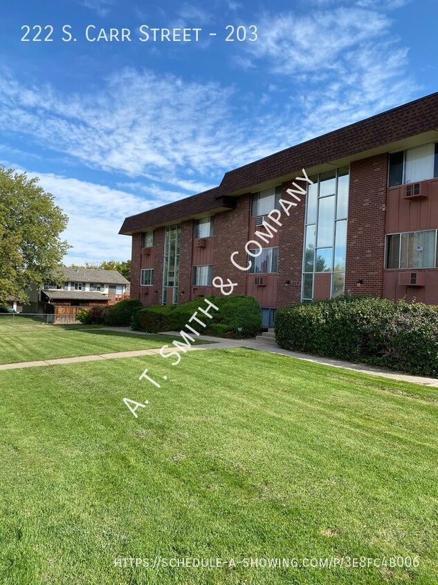 Foto principal - Lakewood 2 Bedroom Near Belmar!!