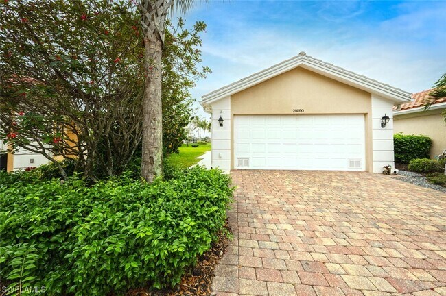 Building Photo - 28090 Grossetto Way