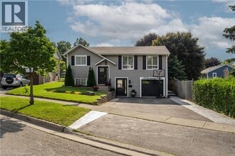 Building Photo - 12 Sandsprings Ct