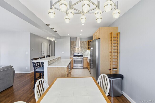Foto del edificio - 59-17 Kissena Blvd
