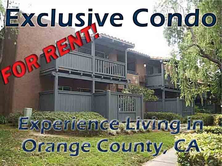 Primary Photo - 1345 Cabrillo Park Dr