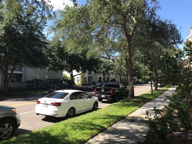 Foto del edificio - 1376 Lake Baldwin Lane