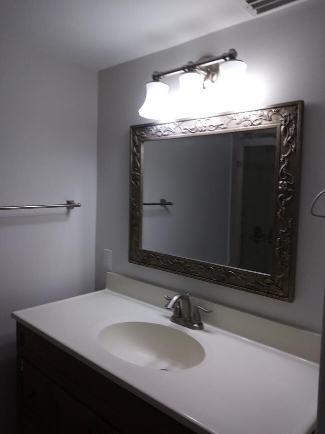 Foto del edificio - 11842 SW 37 Ter